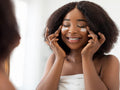 Eye Cream - Reduce Dark Circles, Puffiness & Fine Lines