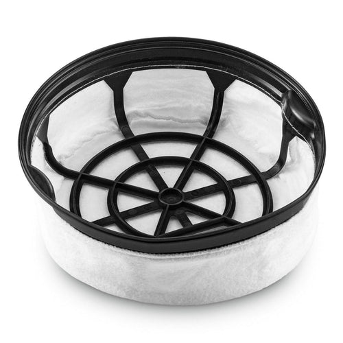 Karcher Filter Basket