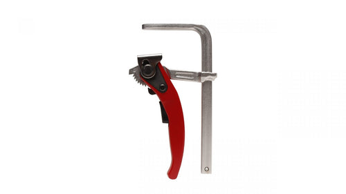 Fixing Clamp