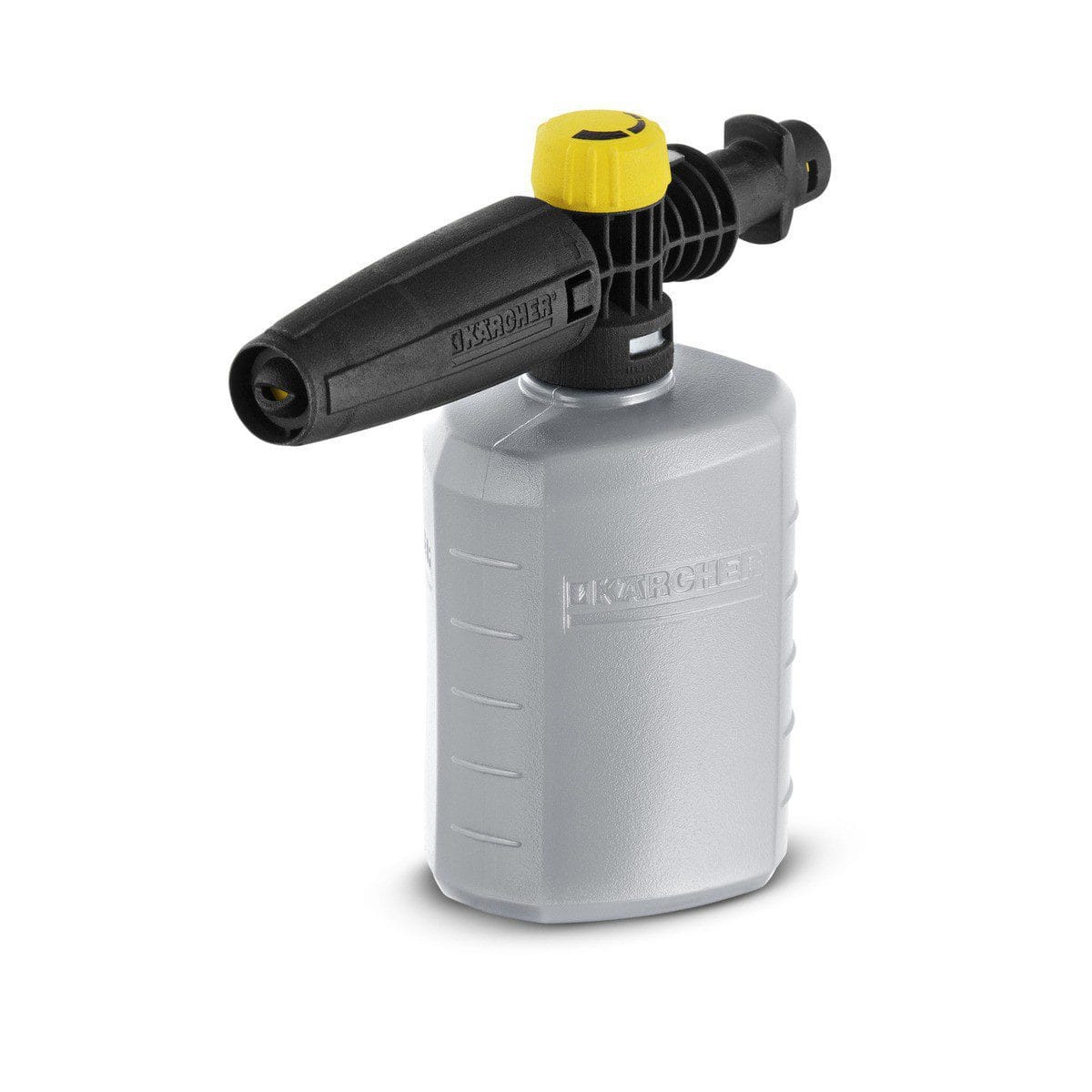 Karcher FJ6 Foam Jet