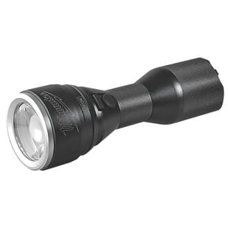 Milwaukee LED High Performance Flashlight 12V – M12 MLED-0