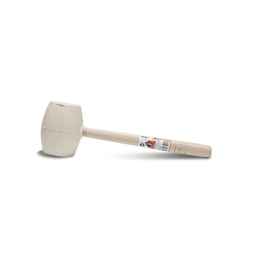 Flat 2 Sided Mallets