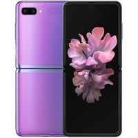 New Samsung Galaxy Z Flip 5(512GB,12GB)