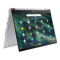 Shopbeta is one of the best online shopping sites in Ghana. We provide the best organize products online at affordable prices.