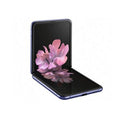 Samsung Galaxy Z Flip (256GB,8GB)