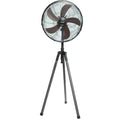 NASCO 18" STANDING FAN