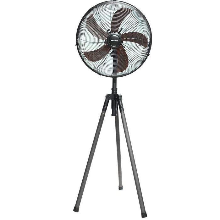 NASCO 18" STANDING FAN