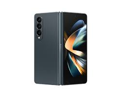 AFFORDABLE SAMSUNG GALAXY FOLD 5  SM-F946BZEDAFC