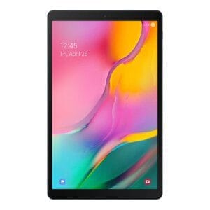 Shop Samsung Galaxy Tab A 10.1