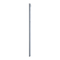 Shop Samsung Galaxy Tab A 10.1