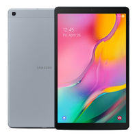 Shop Samsung Galaxy Tab A 10.1