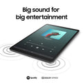 Shop Samsung Galaxy Tab A 10.1