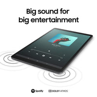 Shop Samsung Galaxy Tab A 10.1