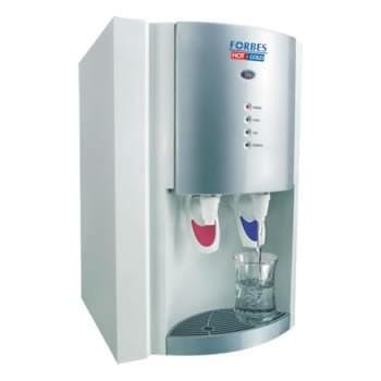 Forbes Hot &amp; Cold Water Purifier