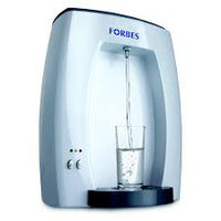 Aquaguard Pro RO+UV Water Purifier