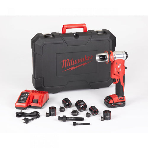 Milwaukee MX Cart For MX Cut-Off Saw – MXF COSC