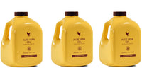 Forever Aloe Vera