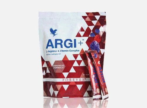 FOREVER AGRI + STICKS