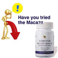 Forever Multi-Maca®