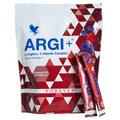Argi Plus