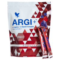 Argi Plus