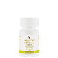 Forever Ginkgo Plus