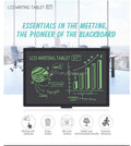 LCD WRITING TABLET 57"