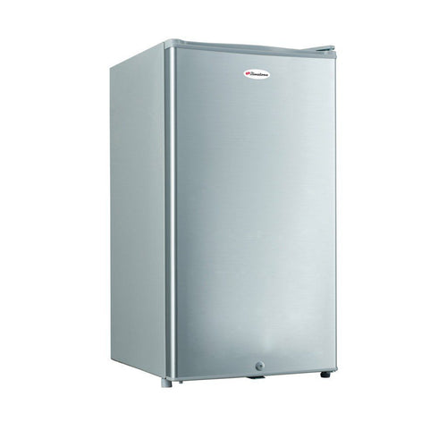 Best Binatone Fridge FR 110