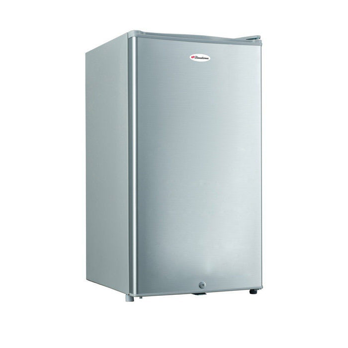Binatone Fridge FR 110