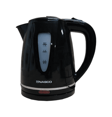 NASCO 1.0LTR KETTLE