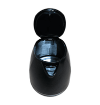 NASCO 1.0LTR KETTLE