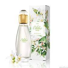 Avon Celebre fresh perfume 50ml