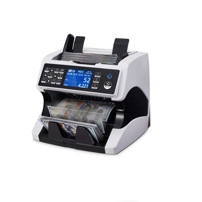 Money Counting Machine AL920