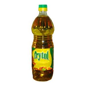 Frytol 1L Cooking Oil