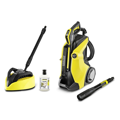 Karcher K7 Full Control Plus Home 180 Bar