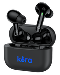 Durable kOra Afro Shots