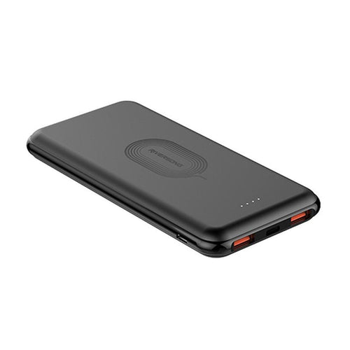 Riversong Wireless Powerbank Gravity 8 PB16