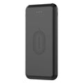 Riversong Wireless Powerbank Gravity 8 PB16