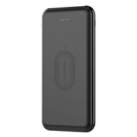 Riversong Wireless Powerbank Gravity 8 PB16