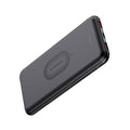 Riversong Wireless Powerbank Gravity 8 PB16