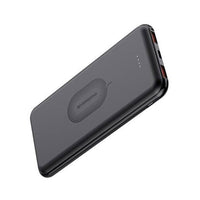 Riversong Wireless Powerbank Gravity 8 PB16