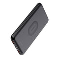 Riversong Wireless Powerbank Gravity 8 PB16