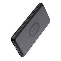 Riversong Wireless Powerbank Gravity 8 PB16