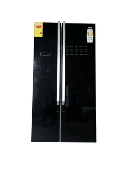 BUY NASCO REFRIGERATOR-SIDE BY SIDE 600 LTR FF2-66.1