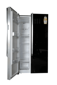 BUY NASCO REFRIGERATOR-SIDE BY SIDE 600 LTR FF2-66.1