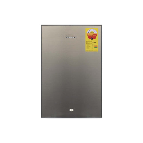 Innova 90 Liter Table Top Refrigerator (Innova I-13)