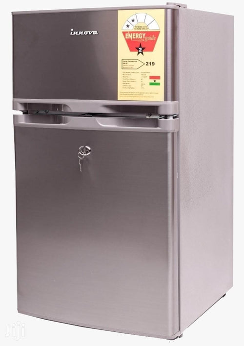 Innova 85 Liter Table Top Refrigerator (Innova I-15)