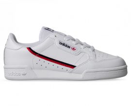 ADIDAS CONTINENTAL 80