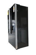 BUY NASCO REFRIGERATOR-SIDE BY SIDE 600 LTR FF2-66.1