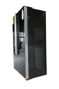 BUY NASCO REFRIGERATOR-SIDE BY SIDE 600 LTR FF2-66.1